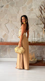 CROPPED HANDMADE PORTO