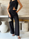 CONJUNTO ITALIANO