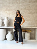 CONJUNTO ITALIANO
