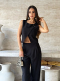 CONJUNTO ITALIANO
