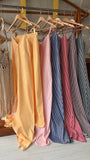 CONJUNTO TÚNICA