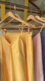 CONJUNTO TÚNICA