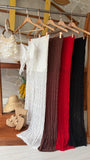 CONJUNTO RENDA OUTONO