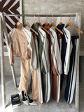 CONJUNTO GRAMADO