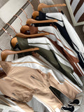 CONJUNTO GRAMADO