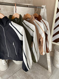 CONJUNTO GRAMADO