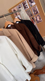 MAXI CAMISA PAOLA