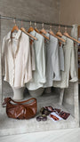 CONJUNTO ISABELA