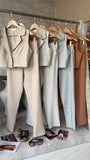 CONJUNTO ADRIANA