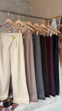 PANTALONA ALFA