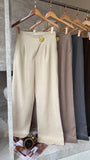 PANTALONA ALFA