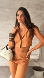 CONJUNTO ADRIANA