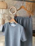 CONJUNTO MOLETINHO NATY