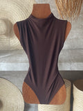 BODY ÍRIS