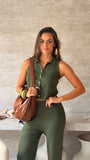 CONJUNTO MODAL POLO
