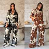 CONJUNTO SAFARI