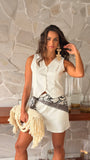 CONJUNTO ALFAITARIA RHANA