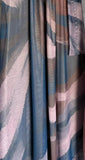 VESTIDO TULE FESTA