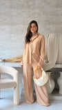 CONJUNTO LINHO PRESPONTADO