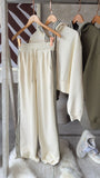 CONJUNTO MOLETINHO ANE
