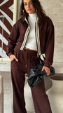 CONJUNTO MOLETINHO ANE