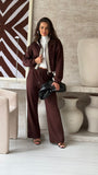 CONJUNTO MOLETINHO ANE