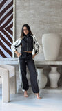 CONJUNTO GRAMADO
