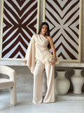 CONJUNTO ALFAIATARIA RIO