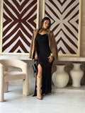 VESTIDO RENDA DIANA