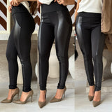 CALÇA MONTARIA PETRA