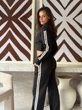 CONJUNTO MOLETINHO