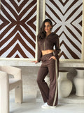 CONJUNTO MOLETINHO