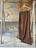PANTALONA ALFA TG