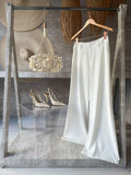 PANTALONA ALFA TG
