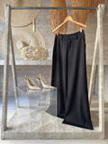 PANTALONA ALFA TG