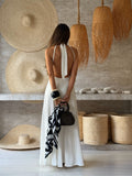 LONGO ZARA