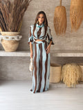 CONJUNTO PARAÍSO