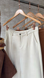 PANTALONA SUEDE