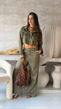 PANTALONA SUEDE