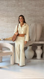 PANTALONA SUEDE