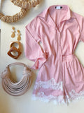 CONJUNTO LINHO CECILIA