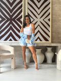 CONJUNTO LINHO CECILIA