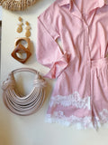 CONJUNTO LINHO CECILIA