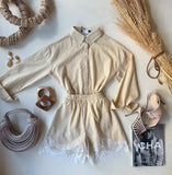CONJUNTO LINHO CECILIA