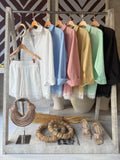 CONJUNTO LINHO CECILIA