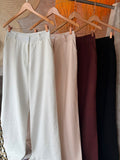 PANTALONA ALFAIATARIA RIO II