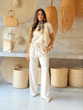 CONJUNTO MOLETINHO NATY