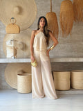 CONJUNTO ANGRA