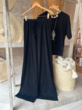 CONJUNTO MOLETINHO JULIE