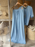 CONJUNTO MOLETINHO JULIE